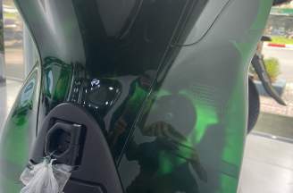  Tổng quan Sh Ý - Sh Vetro Ý chính ngạch giao miễn phí tận nơi  giao Tại Cần Đước  giá cực hót