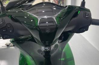  Có bán Sh Ý - Sh Vetro Ý chính ngạch giao miễn phí tận nơi  giao Tại Tây Sơn  đã có hàng