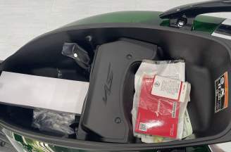  Nơi bán Sh Ý - Sh Vetro Ý chính ngạch giao miễn phí tận nơi  giao Tại Sầm Sơn  bao nhiêu tiền